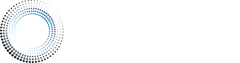 Australian-Financial-Mortgage-Solutions-sydney-AFMS