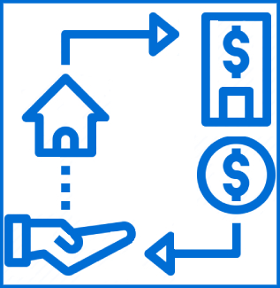 refinancing home loan, home loan refinance offers