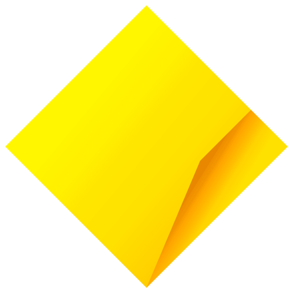 71d4623ea086c2621a68e3df385c451d (1)