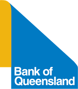 Bank_of_Queensland-logo-525C208348-seeklogo.com_