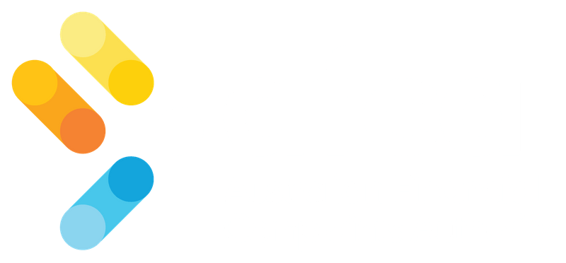 afca logo