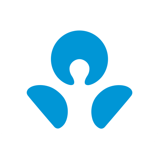 anz-logo (1)