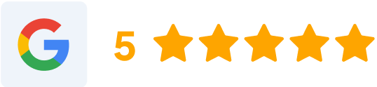 google review