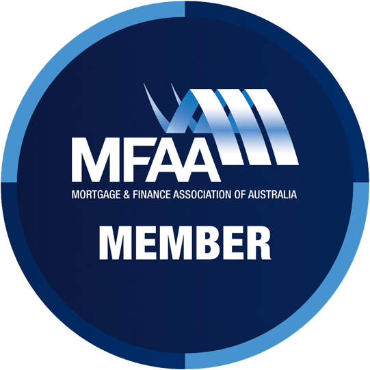 logo mfaa e1738023827518