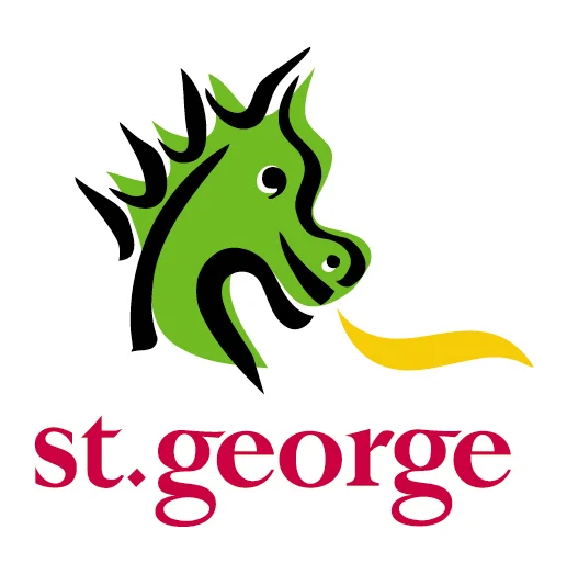 st-george (1)