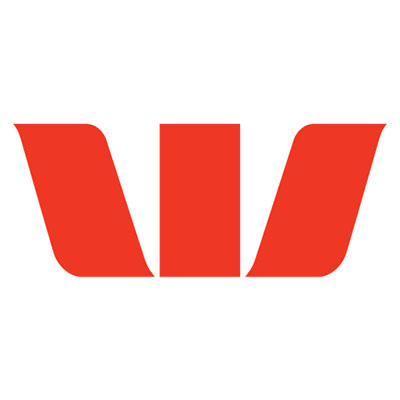 westpac-logo-1 (1)