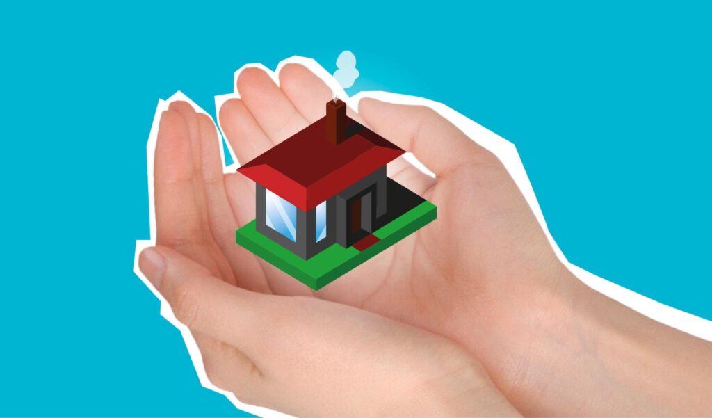 home-loan