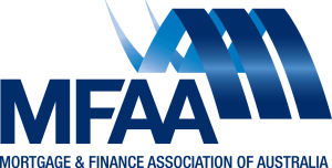 MFAA LOGO NON INDUSTRY RGB